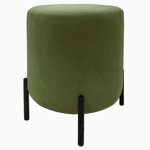 Пуф Pouf 4 - Стильний вибір для вашого інтер'єру