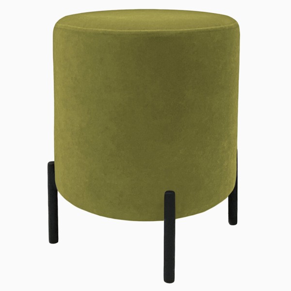 Пуф Pouf 4 - Стильний вибір для вашого інтер'єру