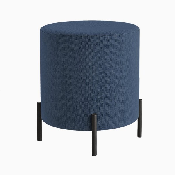 Пуф Pouf 4 - Стильний вибір для вашого інтер'єру