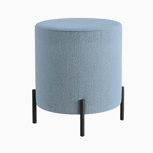 Пуф Pouf 4 - Стильний вибір для вашого інтер'єру