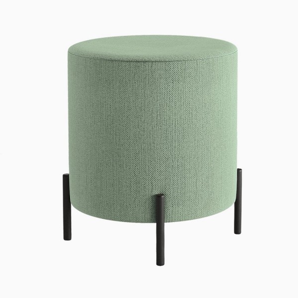 Пуф Pouf 4 - Стильний вибір для вашого інтер'єру