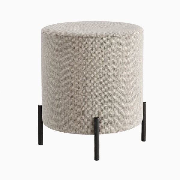 Пуф Pouf 4 - Стильний вибір для вашого інтер'єру