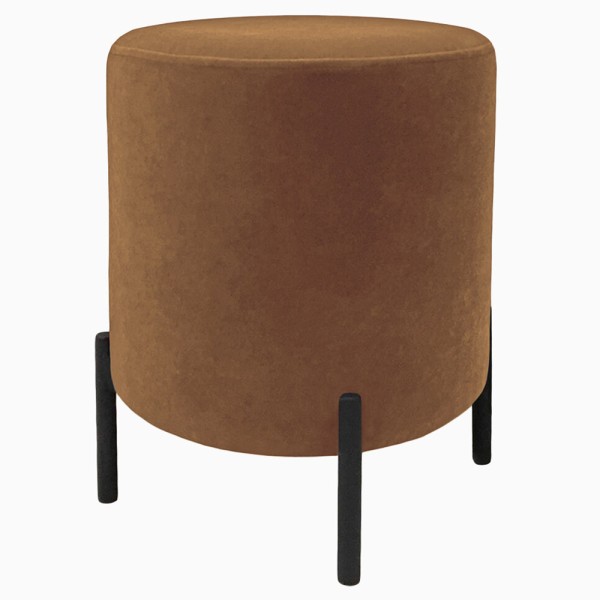 Пуф Pouf 4 - Стильний вибір для вашого інтер'єру