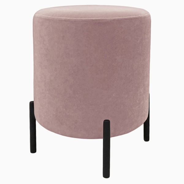 Пуф Pouf 4 - Стильний вибір для вашого інтер'єру