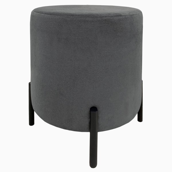 Пуф Pouf 4 - Стильний вибір для вашого інтер'єру