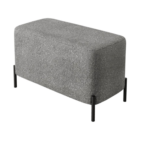 Банкетка Tahta - Сучасний дизайн та комфорт