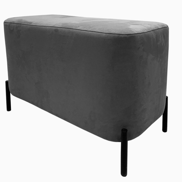 Банкетка Tahta - Сучасний дизайн та комфорт