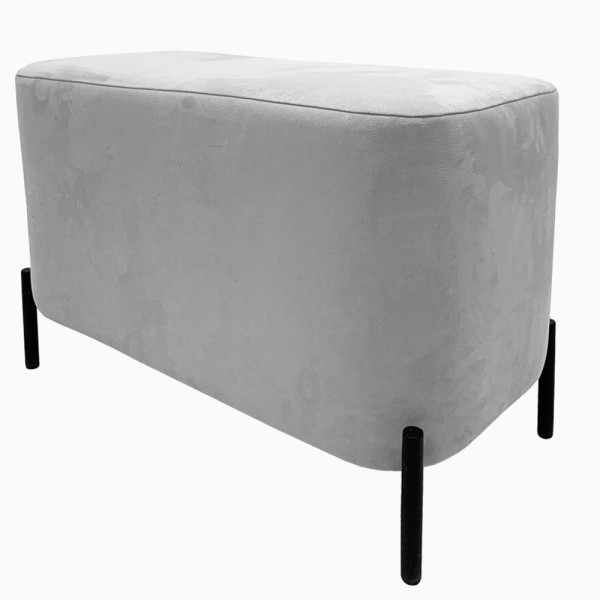 Банкетка Tahta - Сучасний дизайн та комфорт