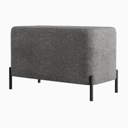 Банкетка Tahta