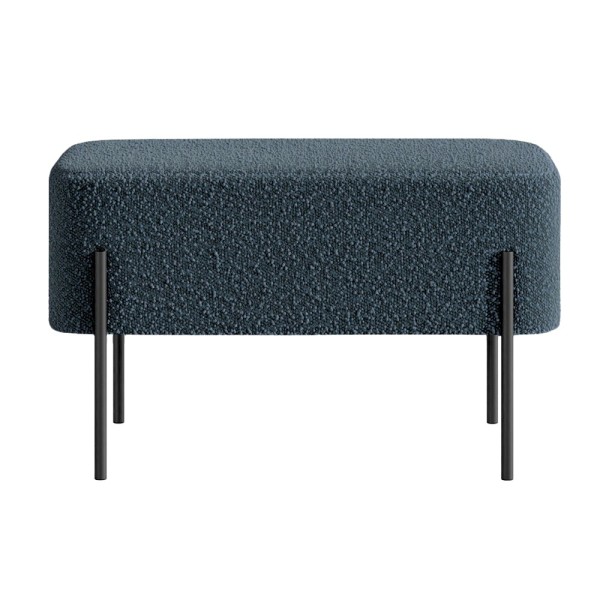 Банкетка Tahta 2 – стиль та комфорт для вашого дому