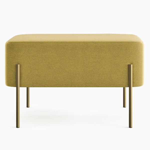 Банкетка Tahta 2 – стиль та комфорт для вашого дому