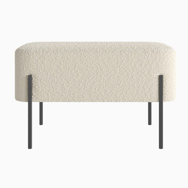 Банкетка Tahta 2 – стиль та комфорт для вашого дому