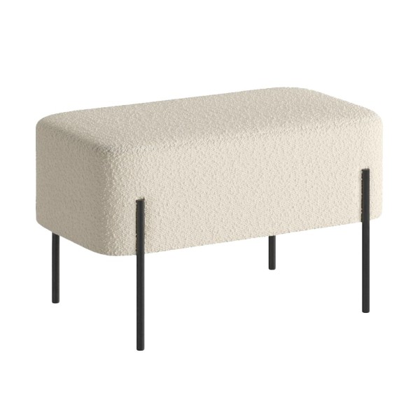 Банкетка Tahta 2 – стиль та комфорт для вашого дому