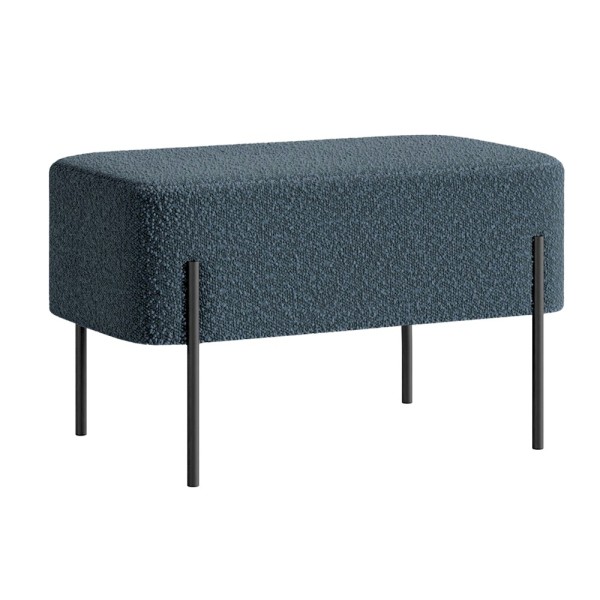 Банкетка Tahta 2 – стиль та комфорт для вашого дому