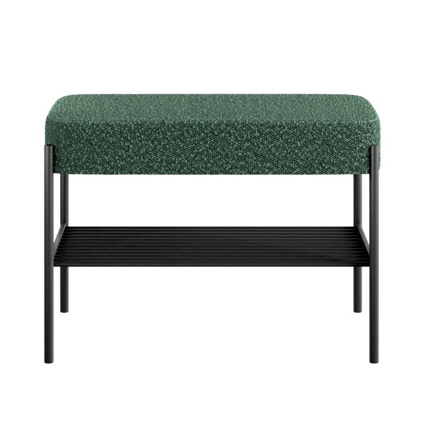 Банкетка Tahta 3 – стильний та комфортний вибір для вашого дому