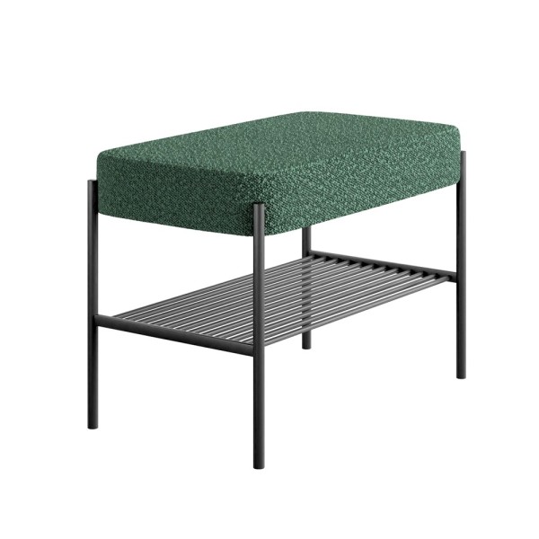 Банкетка Tahta 3 – стильний та комфортний вибір для вашого дому