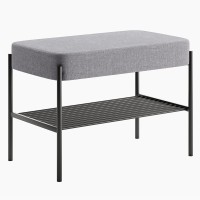 Банкетка Tahta 3