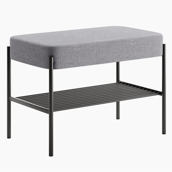 Банкетка Tahta 3 – стильний та комфортний вибір для вашого дому