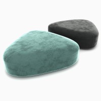 Пуф Stone