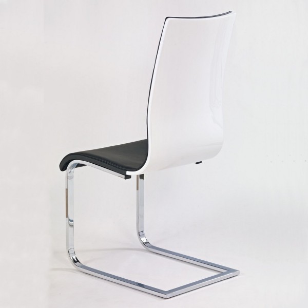 Стілець H-668