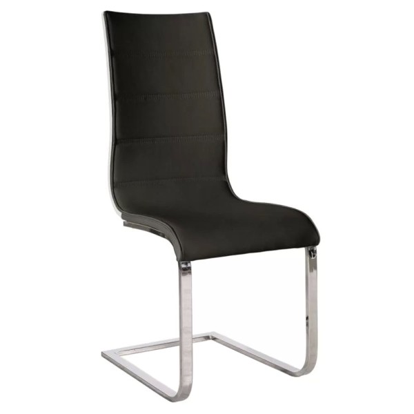 Стілець H-668