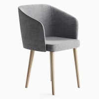 Кресло Lazy Chair