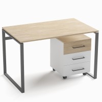 Стіл Office option 1