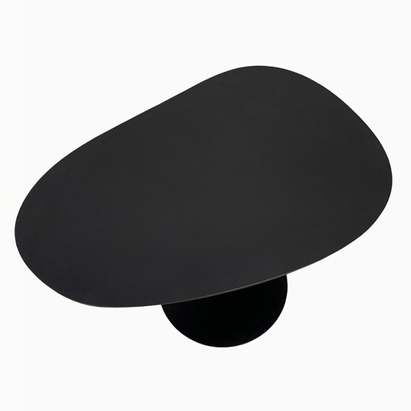 Стіл Stone Table - Меблі для вітальні в стилі Loft