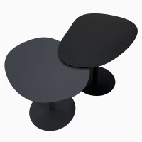 Стіл Stone Table