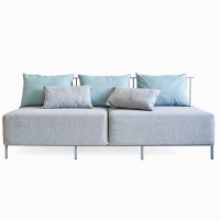 Диван Combo Sofa