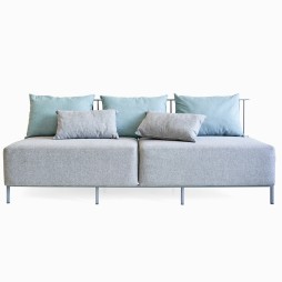 Диван Combo Sofa