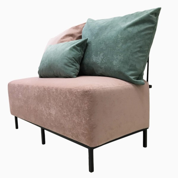 Диван Tiny Sofa