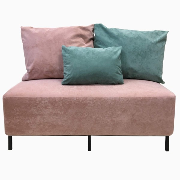 Диван Tiny Sofa