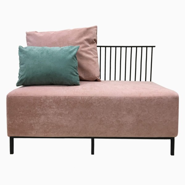 Диван Tiny Sofa