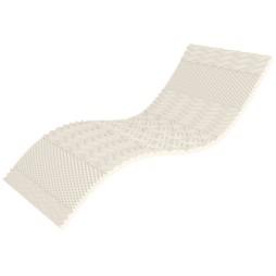 Міні-матрац Top White (Топ Вайт)