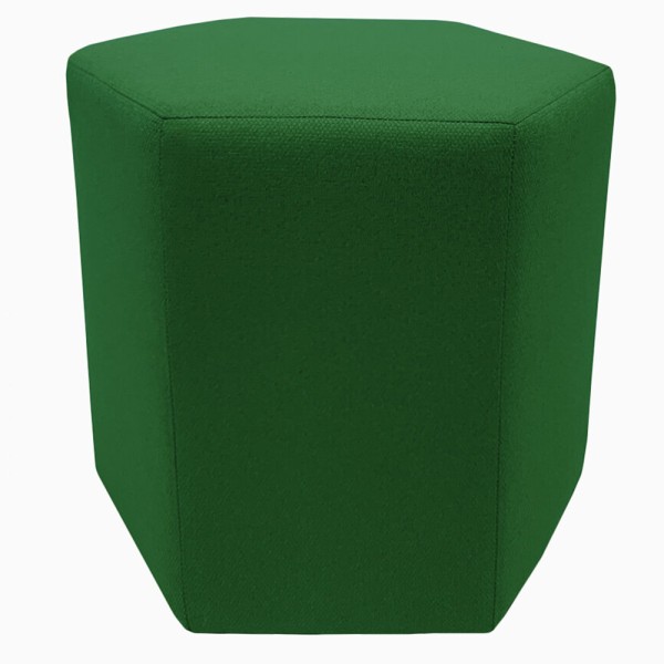 Пуф Cell — Сучасний стиль для вашої спальні