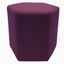 Пуф Cell 