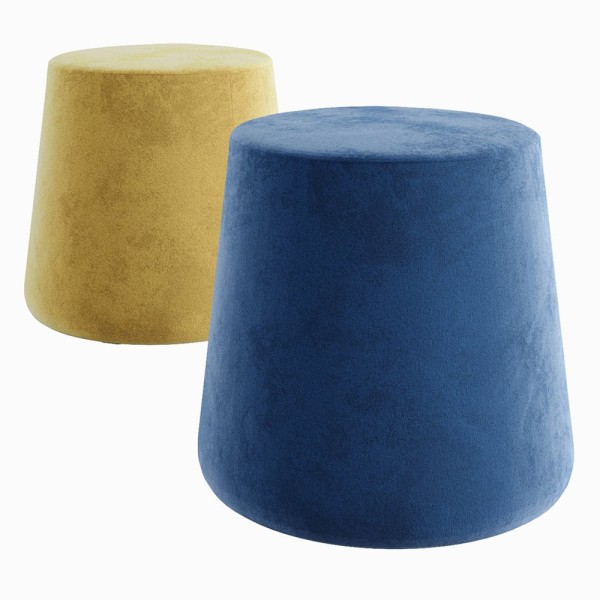 Пуф Pouf 5 - стиль та комфорт у вашому домі