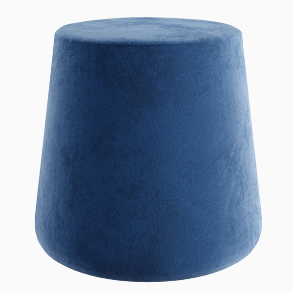 Пуф Pouf 5 - стиль та комфорт у вашому домі