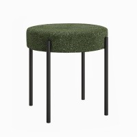 Стул Stool 4 Low