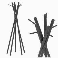 Вешалка Vatra