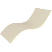 Міні-матрац Top Ultra (Топ Ультра)