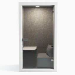 Переговорна кабіна Meeting Booth