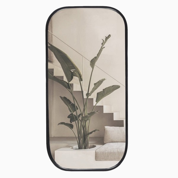 Дзеркало Quadro Mirror — ідеальне доповнення вашого інтер'єру