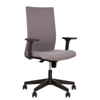 Кресло Air R Net Lum