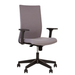 Крісло Air R Net Lum