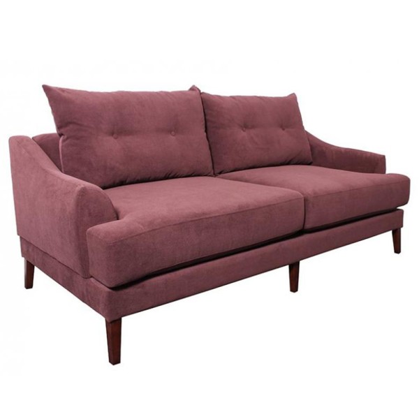 Прямий диван Еден - стиль та комфорт для вашого інтер'єру