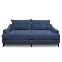 Прямий диван Еден