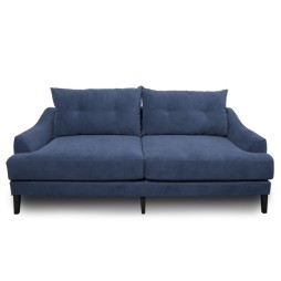 Прямий диван Еден