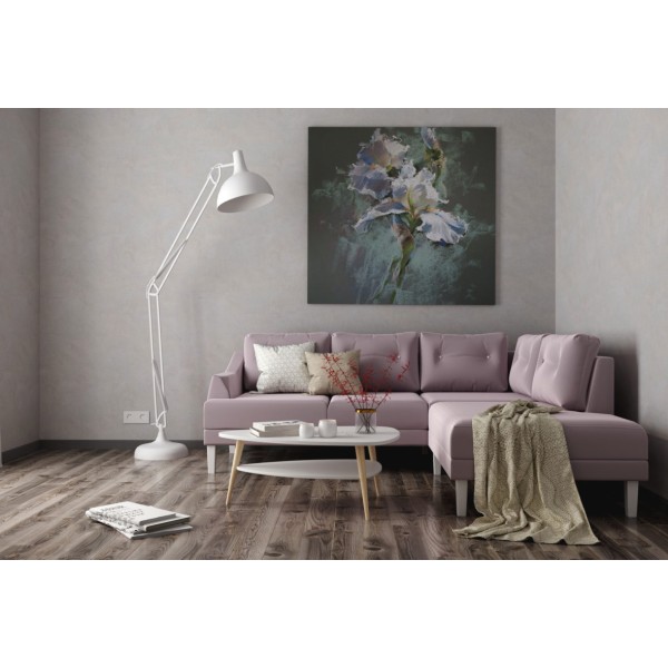 Кутовий диван Еден — комфорт і стиль у вашій оселі